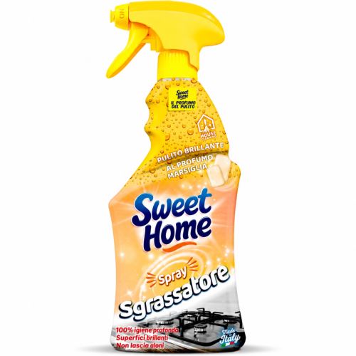 Sweet_home_odmašťovač_marsilské_ mýdlo