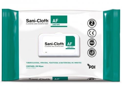 Sani_cloth_AF3_200
