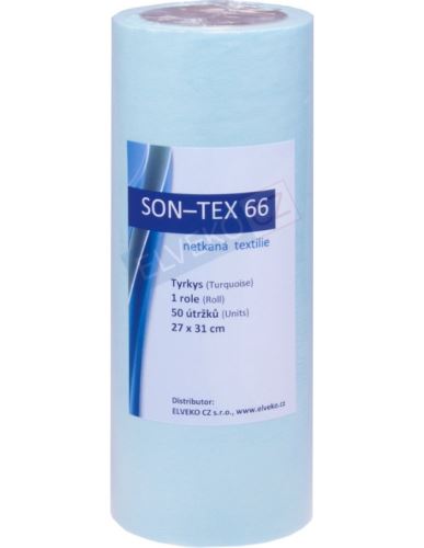 Son-tex_50