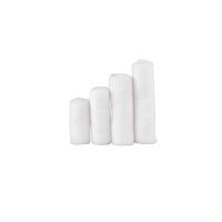 Fixa-Crep 10/4 fix.obinadlo 20ks/bal, 20bal/krt