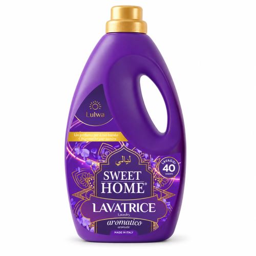 Sweet_Home_Lulwa_prací_gel