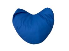 Patěnka - polštařek pod paty