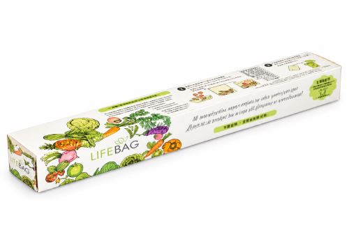 Lifebag_M