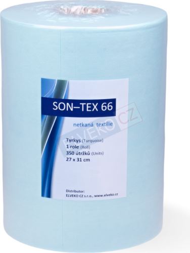 Son-tex_350